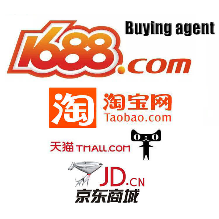 Your Best China 1688 Agent