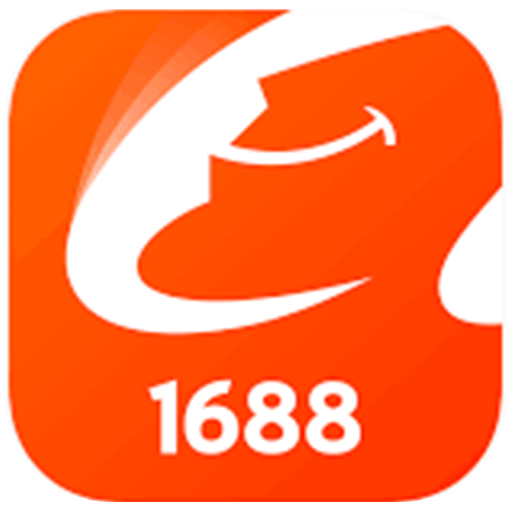 1688