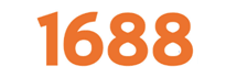 1688
