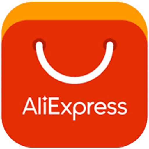 AliExpress