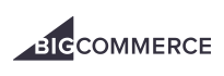 BigCommerce