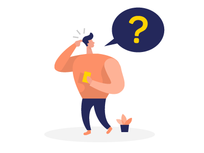 Free Inquiry