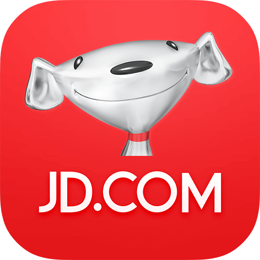JD
