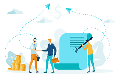 Purchasing Experience