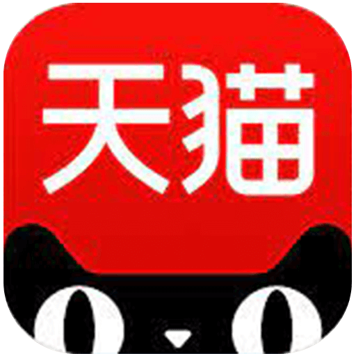 Tmall