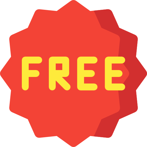 Free Quotation