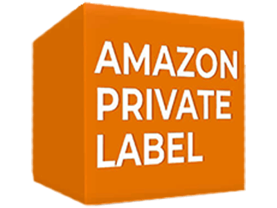Amazon FBA labeling