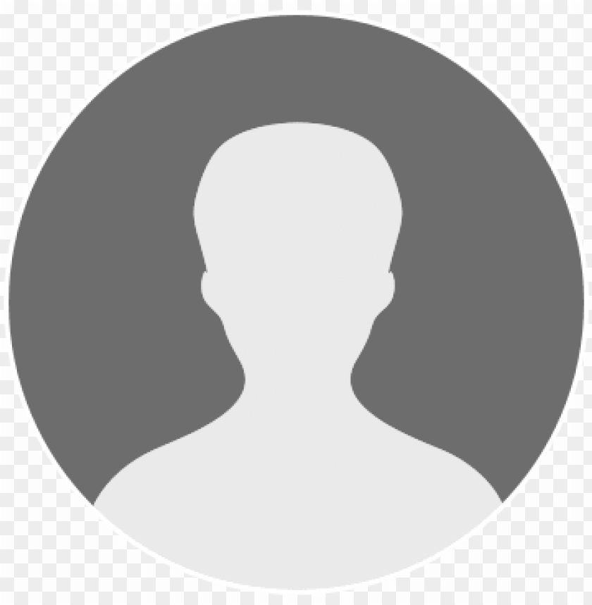 Cosywa avatar