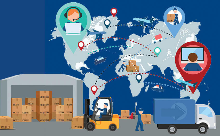 Your Best Chinese Private Sourcing Agent