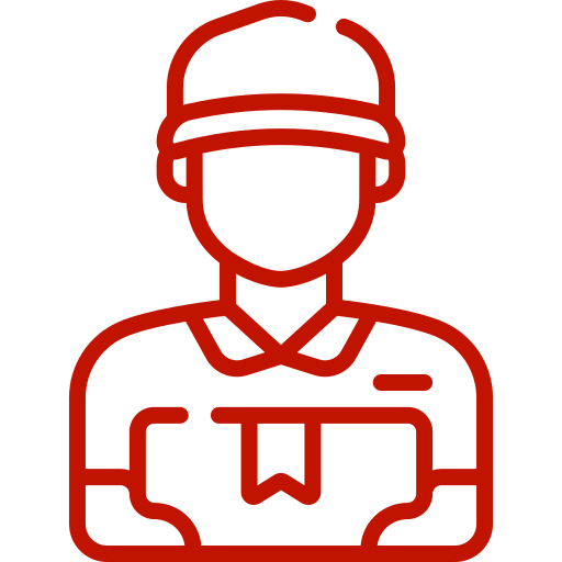 Order Handling Cost