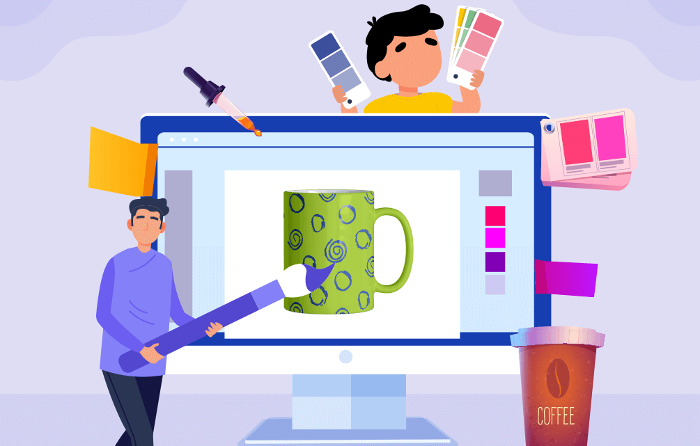 Product Branding