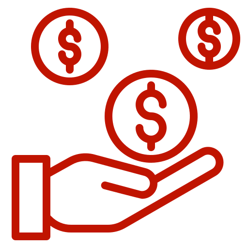 Value added Services