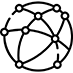 Worldwide Fulfillment (3rd-Party Logitics)