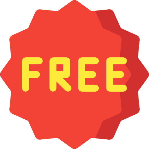 Free Quotation