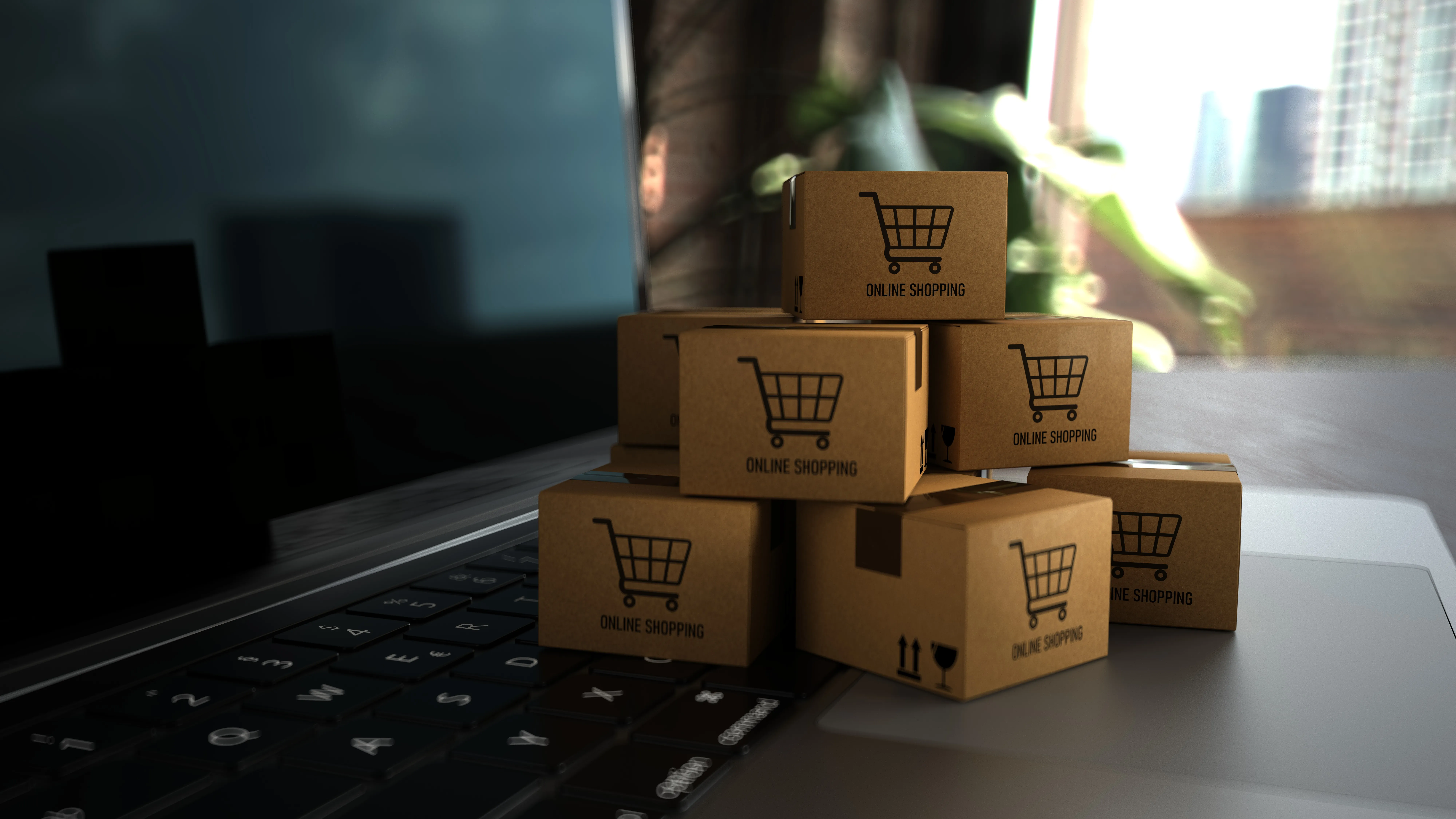 Dropshipping vs Amazon FBA