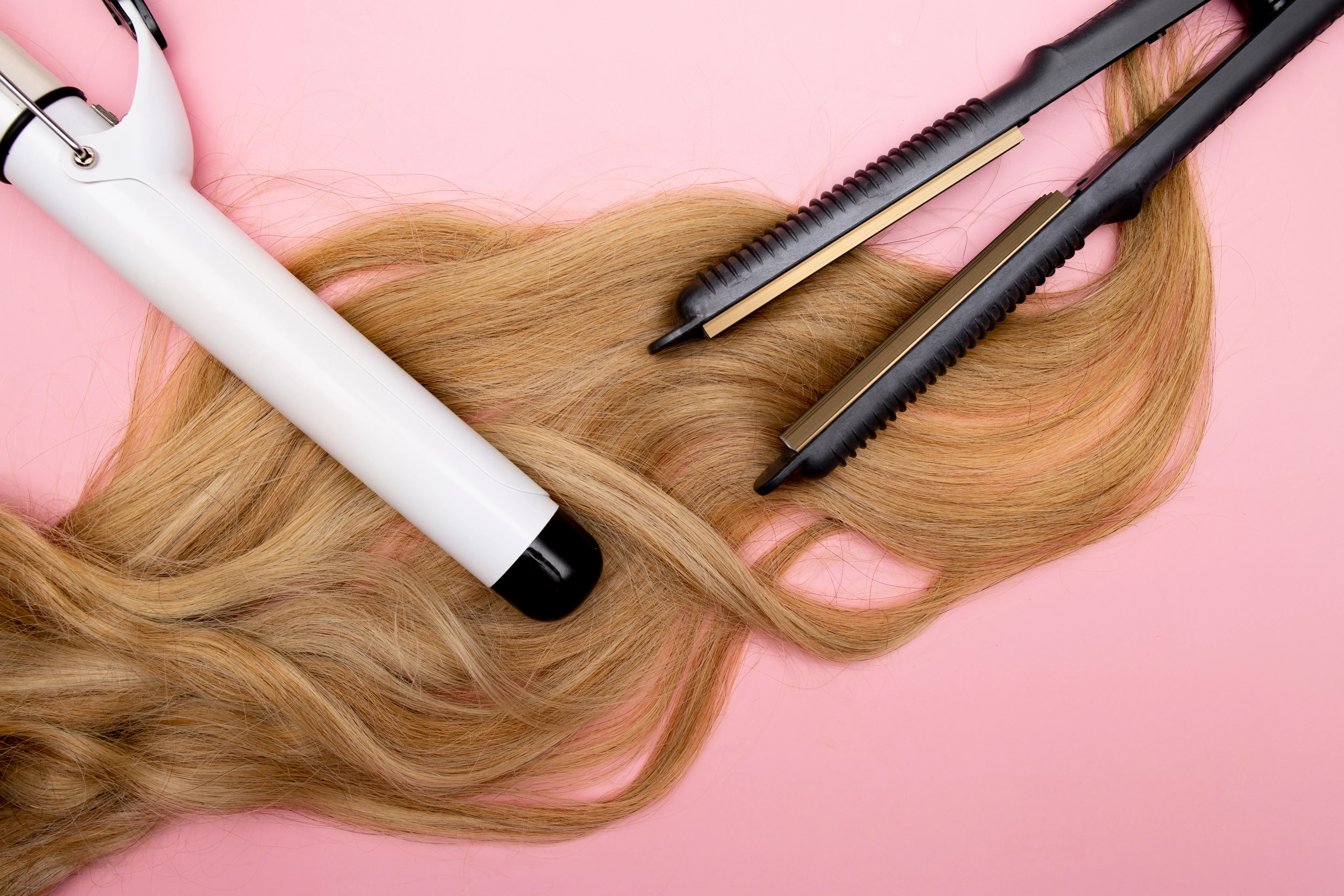 GOSHIP: Your go-to dropshipping hair supplier for business growth