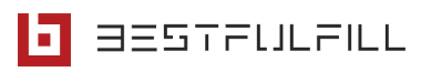 E-commerce platforms