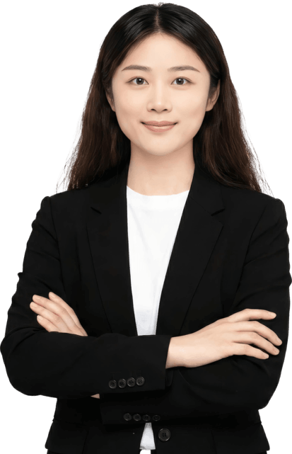 Aileen Fei