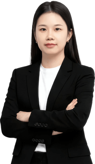 Bae Lu