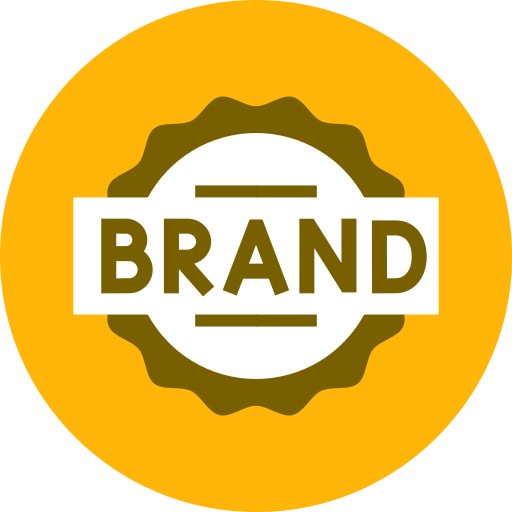 Customized package icon