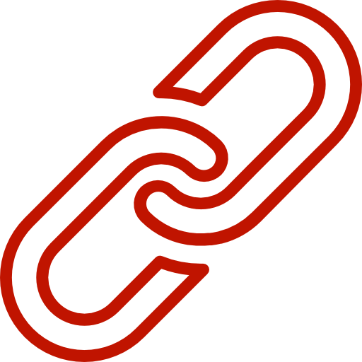 API or auto connection icon