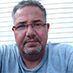 Piero Collini avatar
