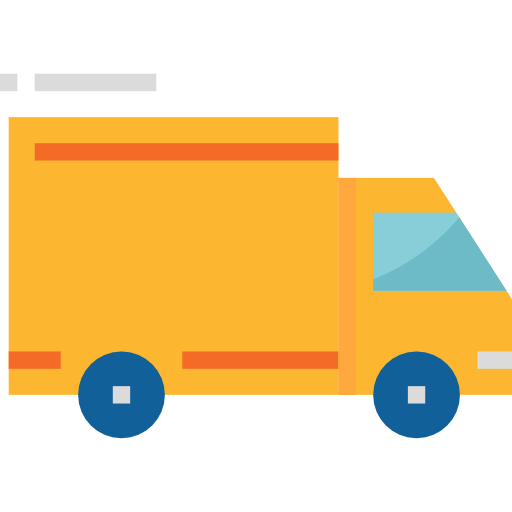 Private line icon