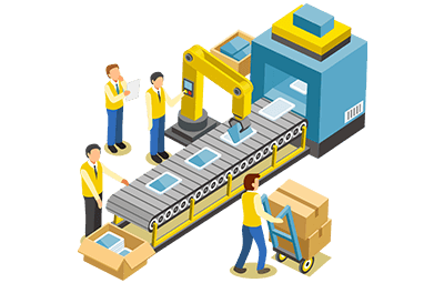 Choosing the best manufacture factories and private labeling companies