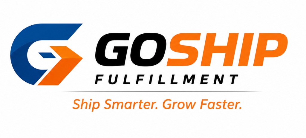 6 Tips to Reduce Shipping Costs for Dropshipping Businesses
