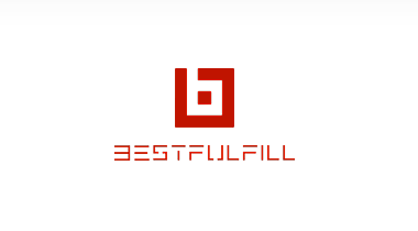 16 Functional Chrome Extensions for Dropshipping