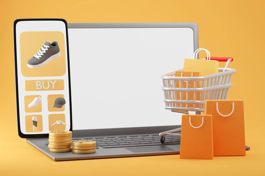 Most popular dropshipping products