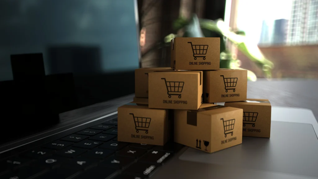 Dropshipping vs Amazon FBA