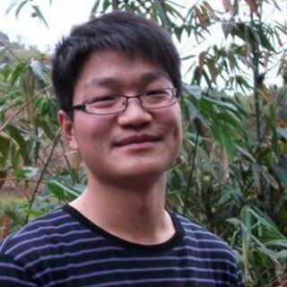 William from GOSHIP