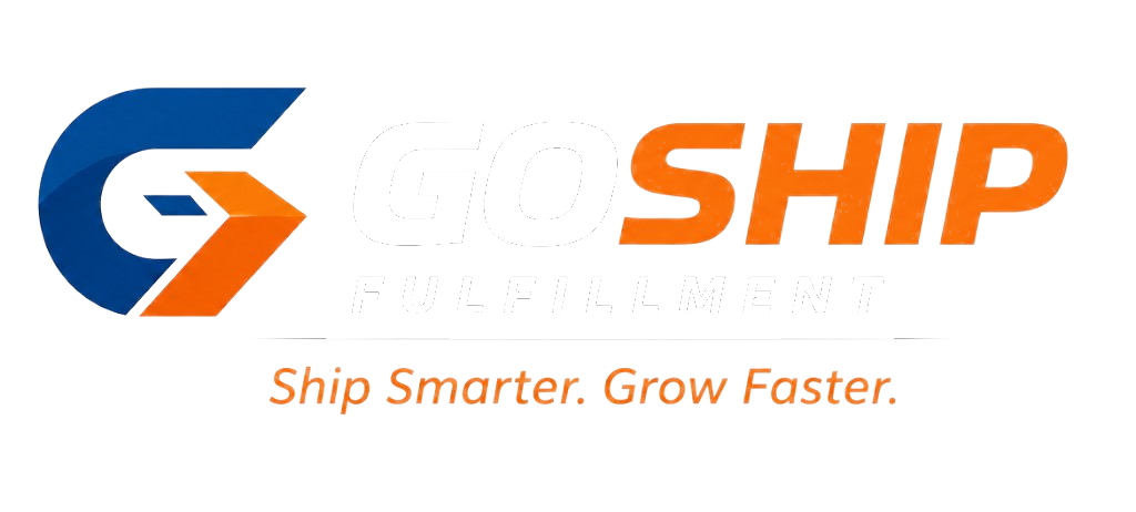 GOSHIP