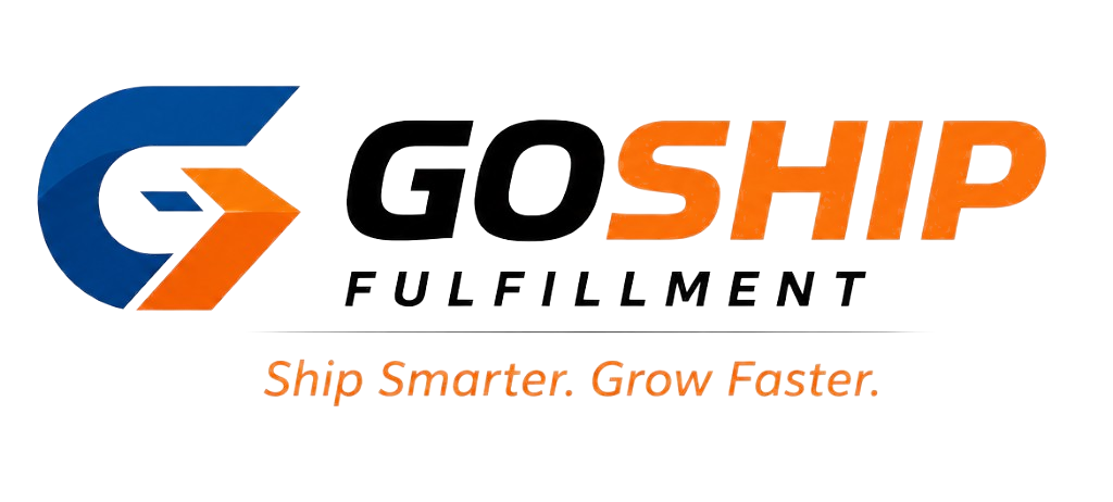 GOSHIP