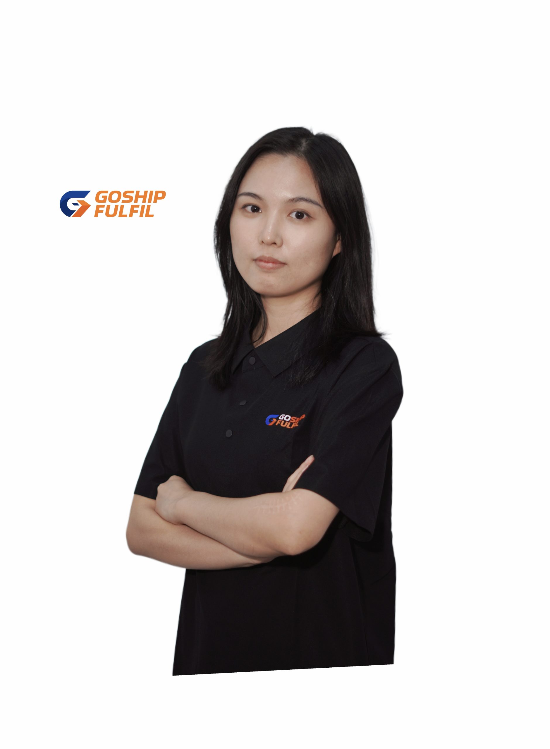 Doris, Quotation Agent at GOSHIP